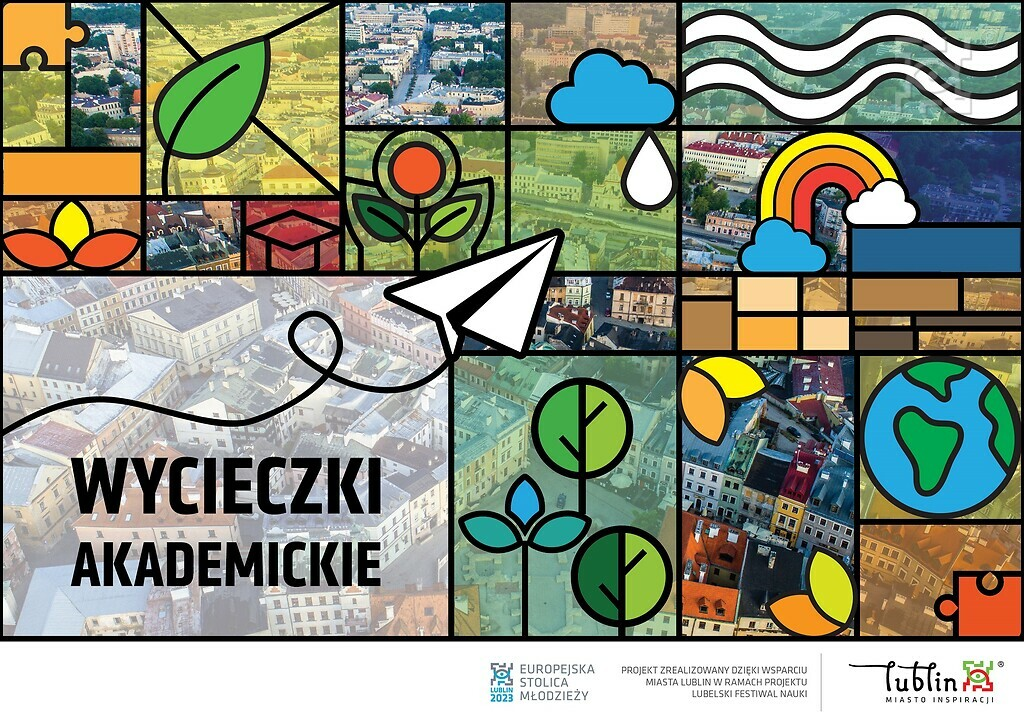 wycieczki_akademickie.png