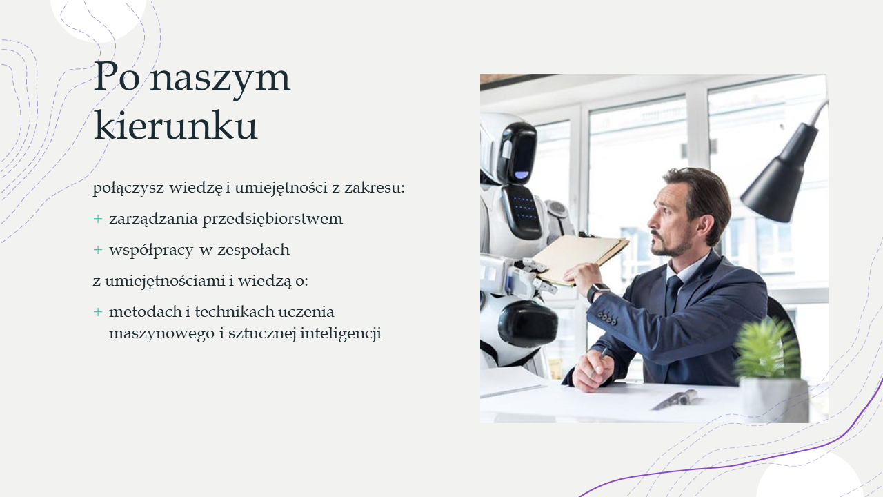 sztuczna_inteligencja_3.png