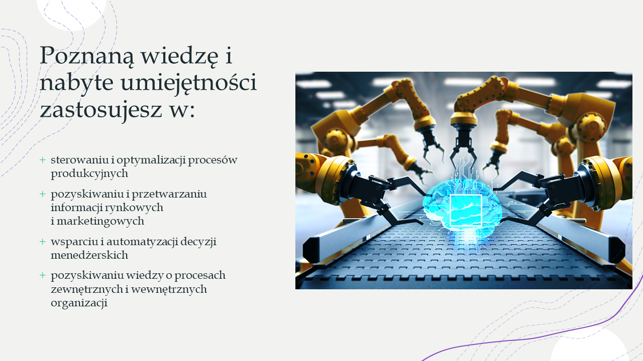 sztuczna_inteligencja_4.png